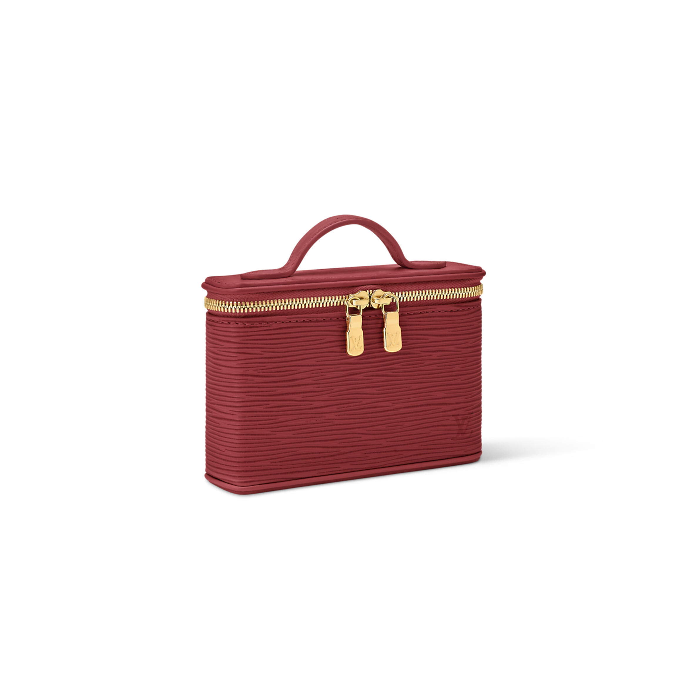 l0vis Vvtt0n nice beauty m25688 (13.5*11.5*3.5cm)